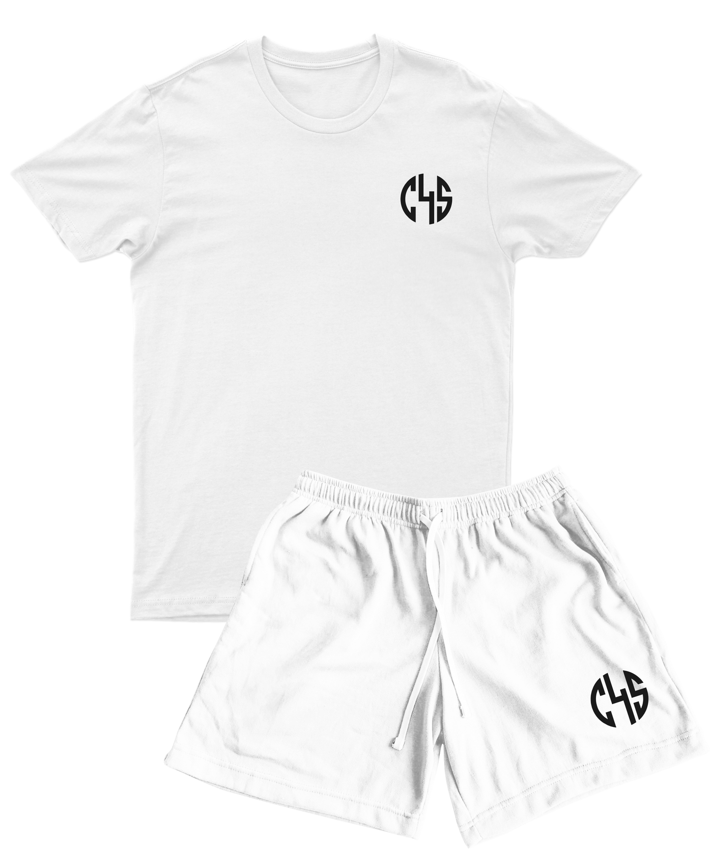 C4S Summer Ready Set